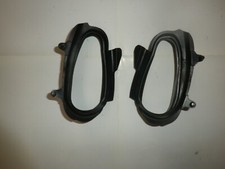 GUARNIZIONI CONVOGLIATORI ARIA