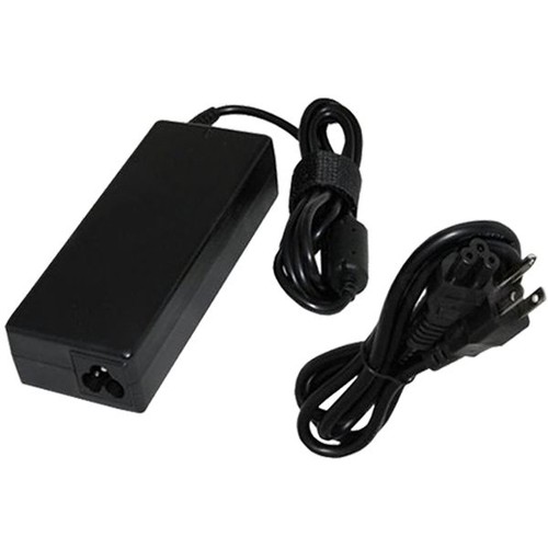 Adapter power charger for - adapter,