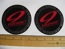 DECALCOMANIA ADESIVO TELAIO