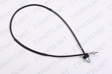 Kawasaki H1500 Triple 69-71