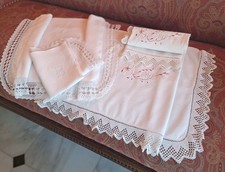 4 Antiche Federe  Cuscini