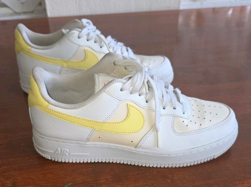 Nike air force - nike, 1