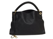 BORSA A TRACOLLA LOUIS VUITTON