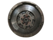 Volano Disco Volano Bimassa 6