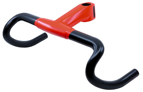 Barra stelo abitacolo bmc - barra/stelo, ics