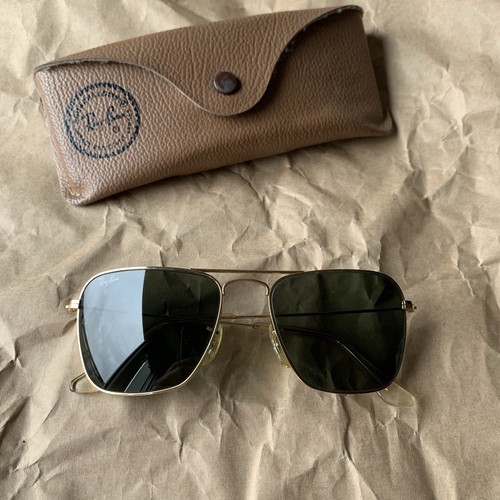 Ray ban caravan 16 usa - ray-ban, []