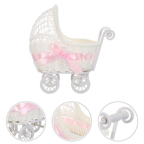 Cesto porta caramelle a - ,