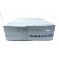 IBM Toshiba SurePOS 700