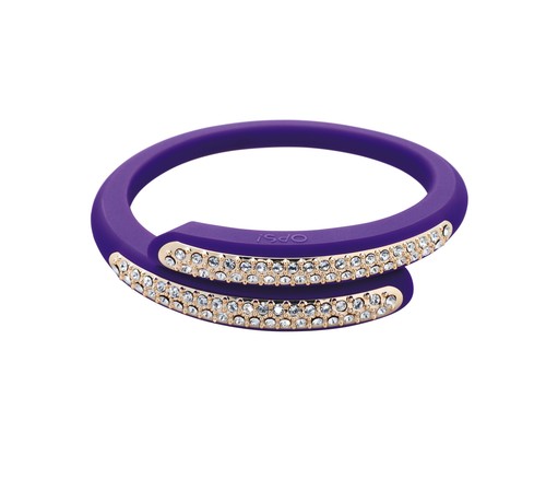 Bracciale ops objects donna - bracciale,