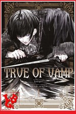 TRUE OF VAMP 1 Aout 2025