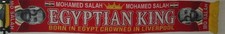 Sciarpa scarf calcio - scarf, bufanda