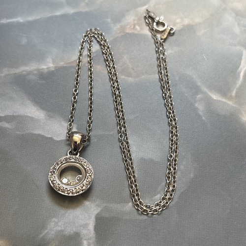 Sterling silver 925 italy - sterling,