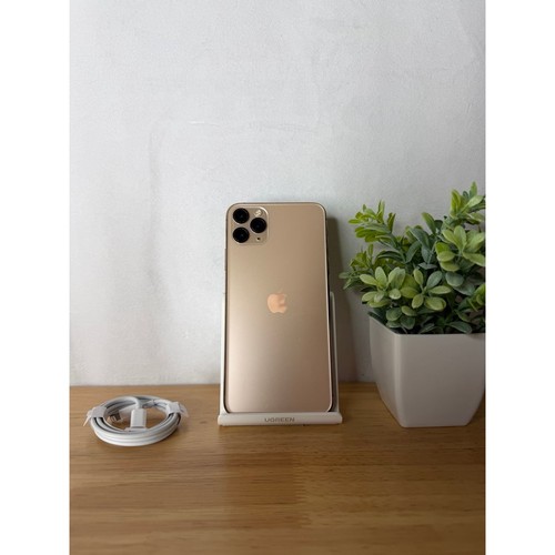 Apple iphone pro - iphone, 11