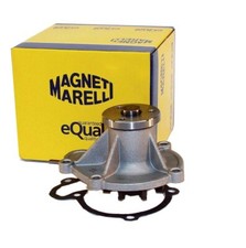 Pompa dell'acqua + guarnizione