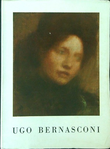 Ugo bernasconi carra carlo - ugo, carra'