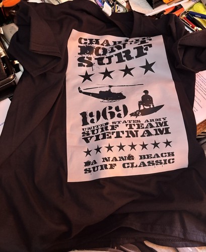 Maglia-tee