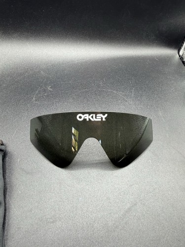 Oakley ombretto anni - , 80