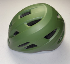 Retrospec Scout Casco da Bici