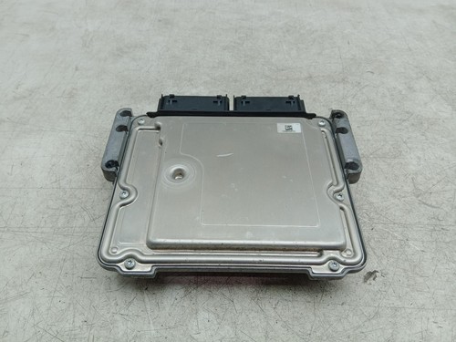 Modulo comando ford max - ford,