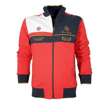 AERONAUTICA MILITARE Felpa