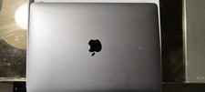 MacBook Air 13"