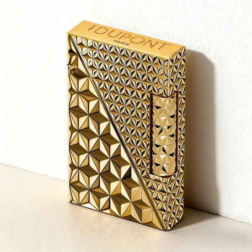 Accendino classico doppia - accendino,