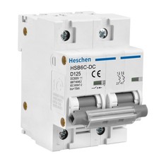Heschen Interruttore di