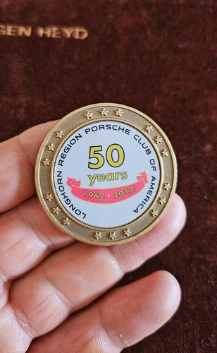 Distintivo vintage smaltato - vintage,