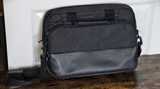 Custodia per laptop - dell, 13