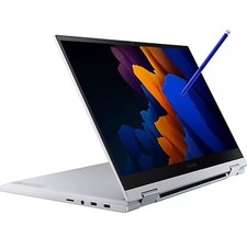 Samsung Galaxy Book Flex2 5G