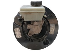 360573521 - 13142362