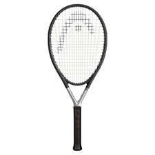 Ti.S6 Prestrung Racquets
