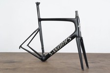 *Damaged* 61cm Specialized