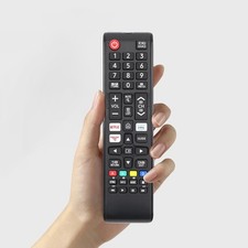 Telecomando BN59-01315J per TV