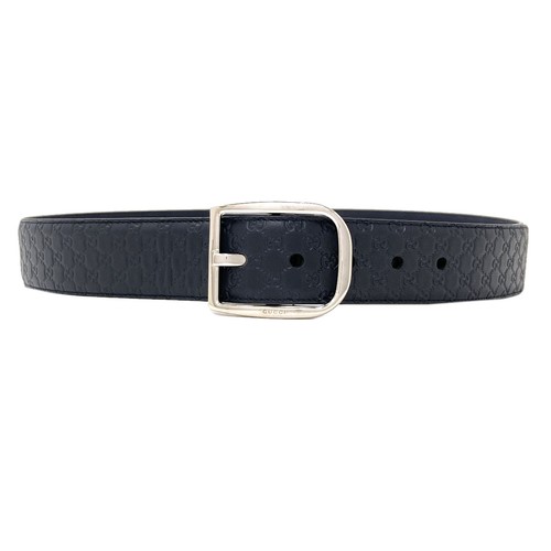 Gucci 449716 outlet firma - 449716, gg