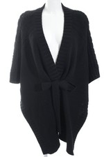 HAYDEN Poncho Donna Maglione