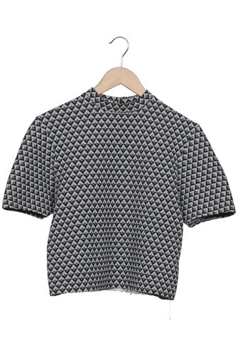 Bershka shirt donna maglia - bershka, t-shirt