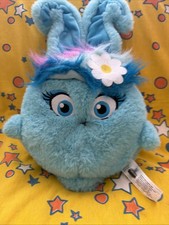 Raro Sunny Bunnies Sound