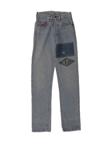 Jeans donna unlimited vita - unlimited,