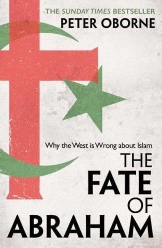 The fate abraham peter - abraham, by