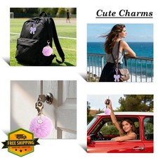 YPINGABS 5pc Accessory Set for
