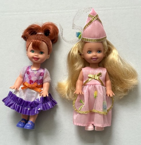 Barbie come raperonzolo - barbie,