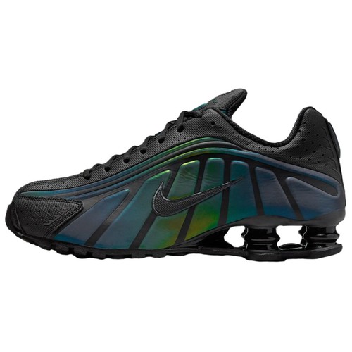 Nike shox im6596 - shox, r4