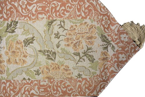 Dada biancheria letto - biancheria,