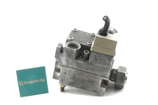 Honeywell Rubinetto gas V4400F