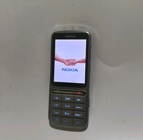 Nokia touch and - 📲nokia,