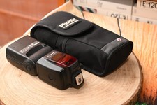 Flash Canon 580EX II Speedlite