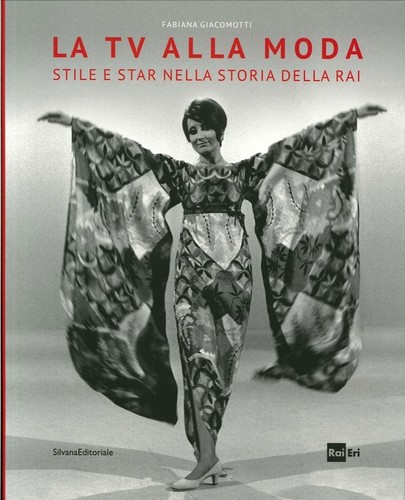 Libro fabiana giacomotti - libro,