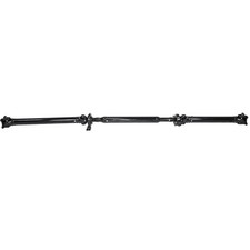 Albero motore 6394108406 - , per