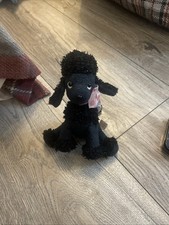 RUSS BERRIE LUV PETS GIGI